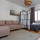 3 bdrm apartment in city center, Bucharest - Photo 5