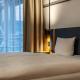 Comfort Hotel Vesterbro, Copenhague - Foto 9