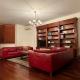 Lana Riverside Apartment, Tirana - Photo 3
