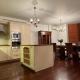 Lana Riverside Apartment, Tirana - Photo 6