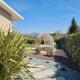 Residence Le Aromatiche