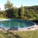Pension Lažany, Lažany (fotografie 9)