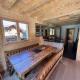 Individual chalet for up to 12 people maximum, Les Contamines-Montjoie - Fotografie 10