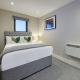 Host & Stay - Ropewalks Abode Liverpool - Photo 4