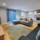 Host & Stay - Ropewalks Abode Liverpool - Photo 1