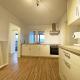 Ferienwohnung Aussicht, Wehr - 写真 3