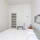Renovated 3 bedroom apartment in the city center, Turín - Fotografie 3