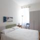 Renovated 3 bedroom apartment in the city center, Turín - Fotografie 2