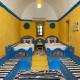 Nubian palace - by kerma hospitality, アスワン - 写真 6