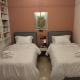 Swan Paradise Glyfada Apartment, Athen - Foto 9