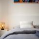 Best Location Apartment AIR-CONDITIONED, Bratislava - Photo 7