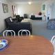 Alpine Rose Motel Greymouth - Photo 2