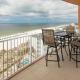 Phoenix Gulf Towers 703 condo, Gulf Shores - Fotografie 8