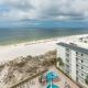 Phoenix Gulf Towers 703 condo, Gulf Shores - Fotografie 10