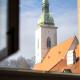 Best Location Apartment AIR-CONDITIONED, Bratislava - Photo 4