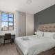 The Median Serviced Apartment Collection, Johannesburg - Zdjęcie 6