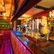 Boars Head Hotel Carmarthen - Fotografie 10