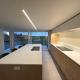 Villa Relax, Kortemark (photo 10)