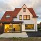 Villa Relax, Kortemark (photo 4)