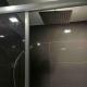 Cool 1BR Acqua Livingstone w/ Netflix, Pool & Gym, Manila - Fotografie 10
