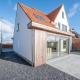 Villa Relax, Kortemark (photo 3)
