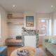 Villa Relax, Kortemark (photo 8)