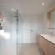 Villa Relax, Kortemark (photo 7)
