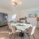 Villa Relax, Kortemark (photo 6)