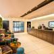 Lindner Hotel Berlin Ku'damm, part of JdV by Hyatt, Berlin - Foto 4