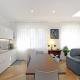 Art Lover Apartment, Milán - Fotografie 1