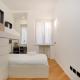 Art Lover Apartment, Milán - Fotografie 9