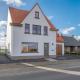 Villa Relax, Kortemark (photo 5)