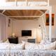 Accademia Studio by Halldis, Milan - Photo 4