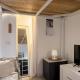 Accademia Studio by Halldis, Milan - Photo 8
