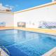 #152 T1 Falésia by Home Holidays, Albufeira - Fotografie 3