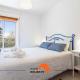 #152 T1 Falésia by Home Holidays, Albufeira - Fotografie 1