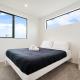Te Atatu Cozy Brand New House 4, Auckland - Fotografie 5