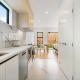 Te Atatu Cozy Brand New House 4, Auckland - Fotografie 8