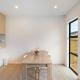 Te Atatu Cozy Brand New House 4, Auckland - Fotografie 10