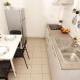 1 bdrm apartment in city center, Bucareste - Foto 4