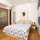 1 bdrm apartment in city center, Bucareste - Foto 5
