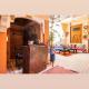 Riad Jenan Adam Marrakesz - Zdjęcie 4