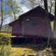 Jomine Koen Campjo - Vacation STAY 85267v, Minano