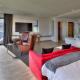 Sea Star Rocks Boutique Hotel, Кейптаун - Фото 6