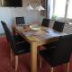 Tolle Ferienwohnung in Löffelsterz, Schonungen - Foto 6