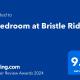 2 bedroom at Bristle Ridge Baguio - Photo 3