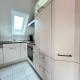 Ferienapartment Huber, Oberkirch - Φωτογραφία 8