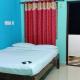 ‌‌Florence guest house, Pondicherry - Foto 7