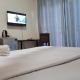 Puma Aparthotel - Nyarutarama, Kigali (foto 3)