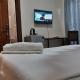 Puma Aparthotel - Nyarutarama, Kigali (foto 4)